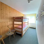 Berggasthaus First - Only Accessible By Cable Car * Grindelwald