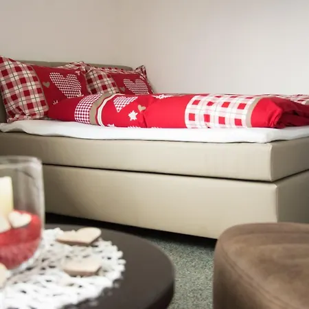 Berggasthaus First - Only Accessible By Cable Car 旅馆