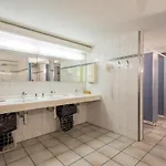 Berggasthaus First - Only Accessible By Cable Car Hostel *